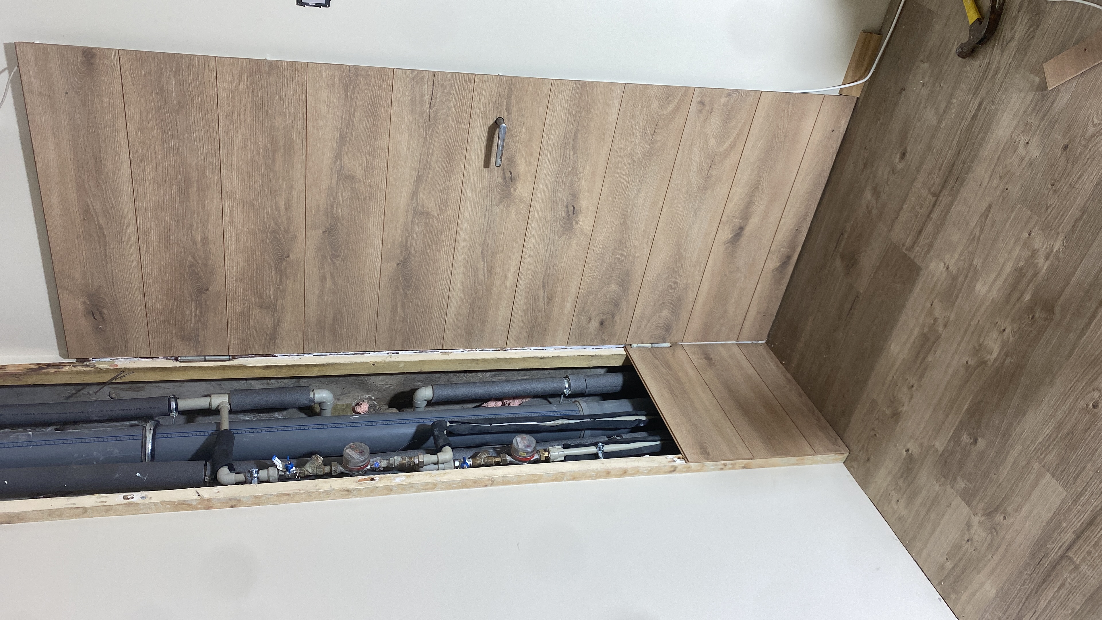 Photos 2