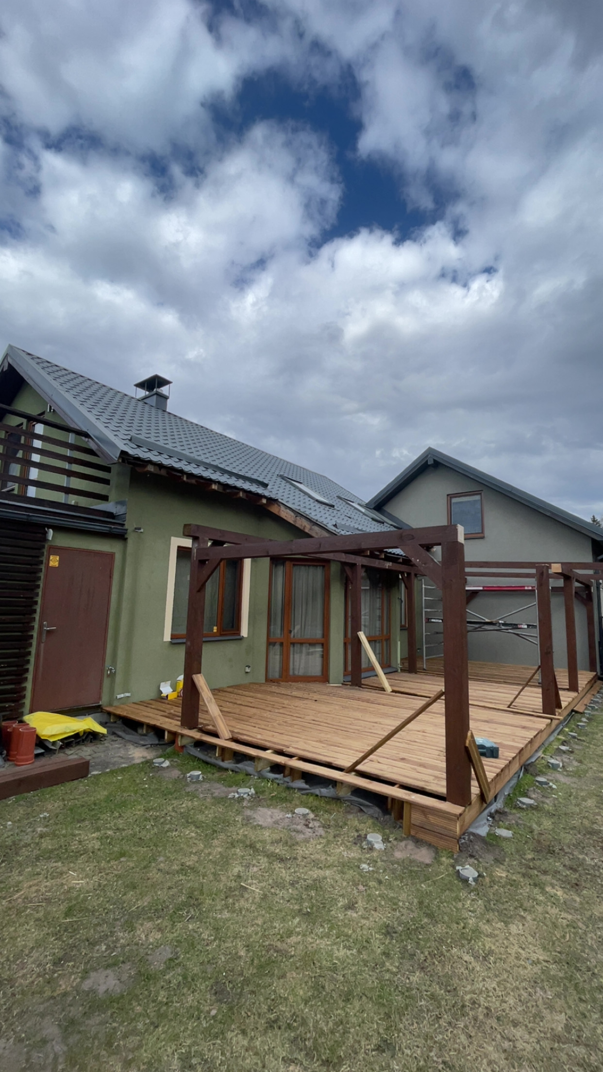 Photos 4