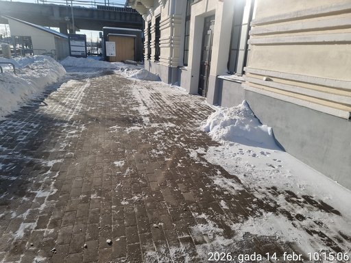 Изображение галереи 1