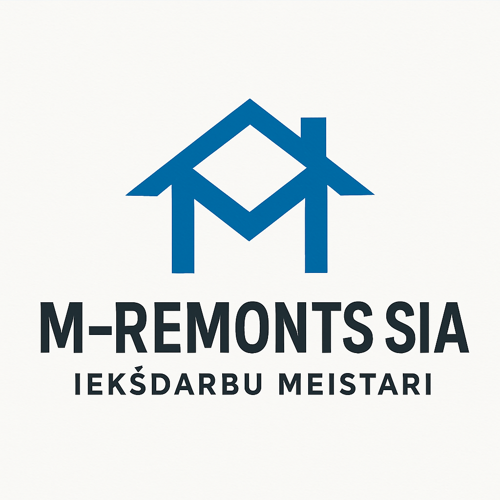 Photos 1