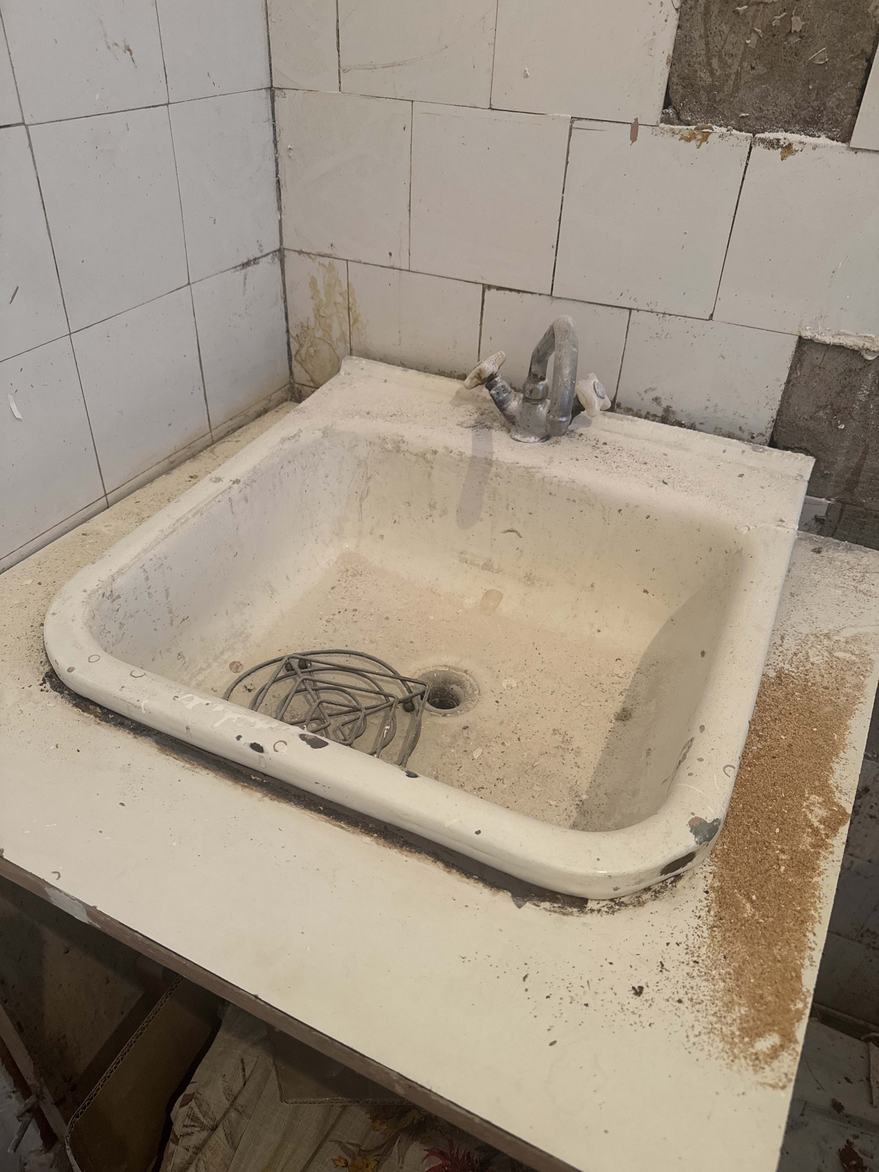 Photos 1