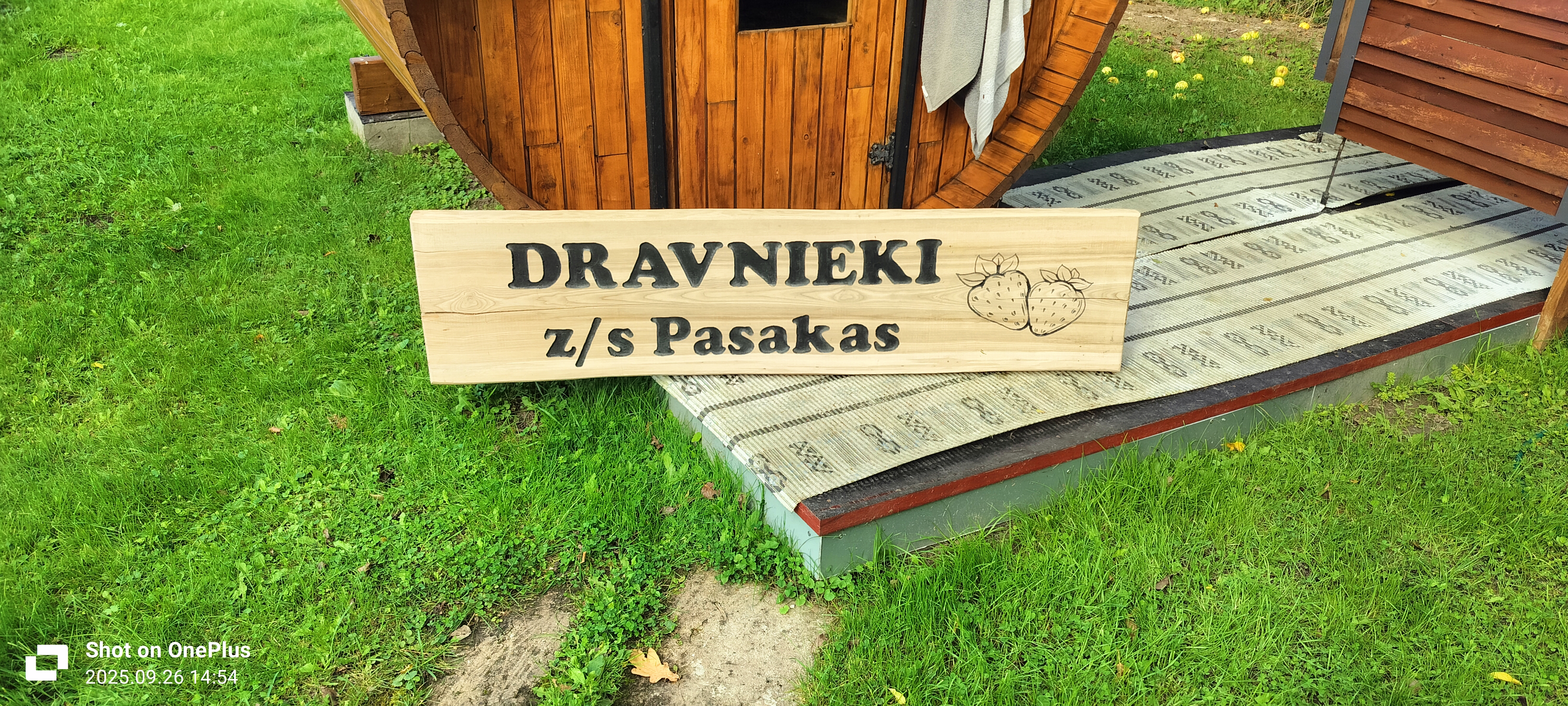 Fotoattēli 4