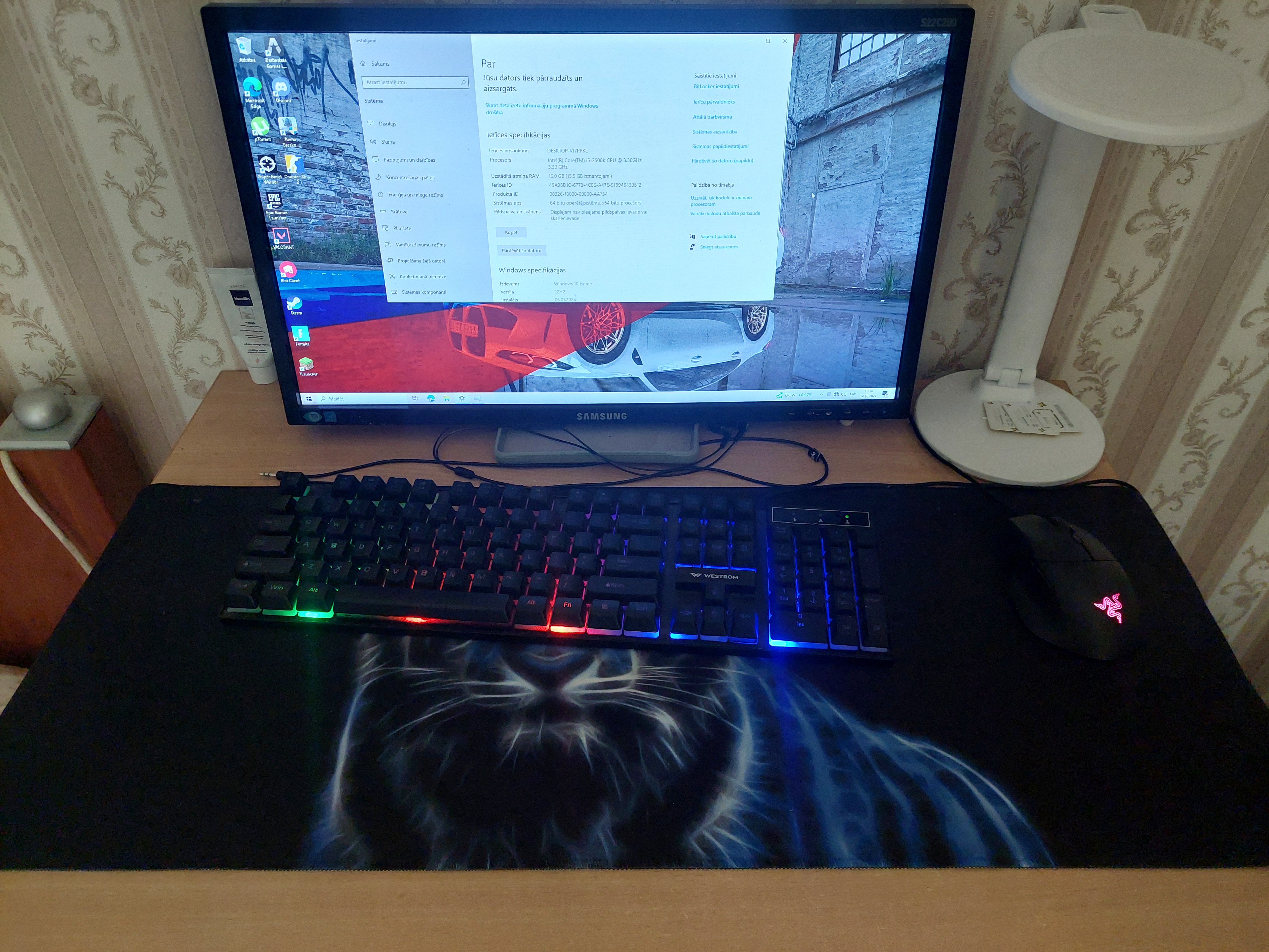 Fotoattēli 4