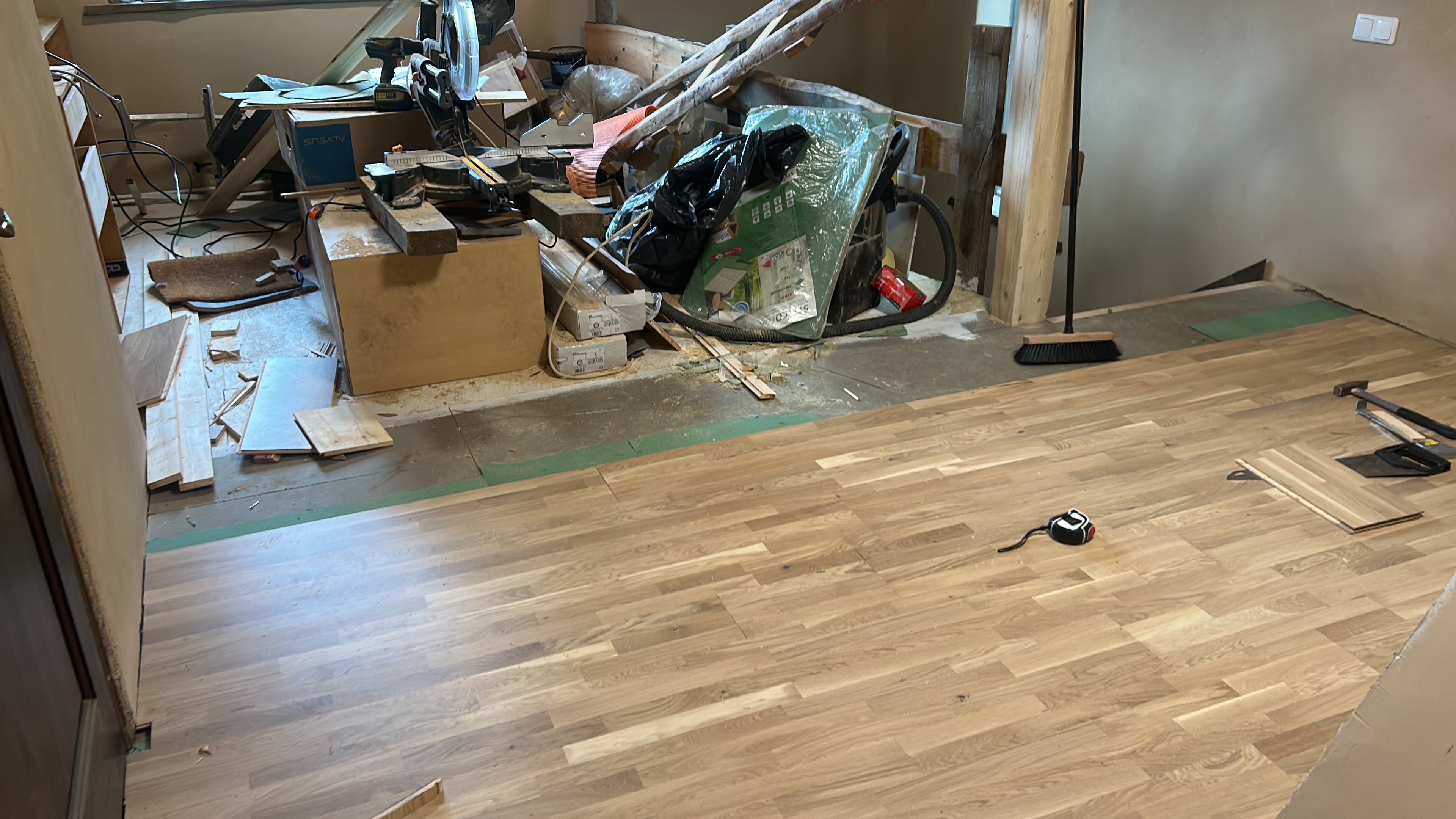 Photos 1