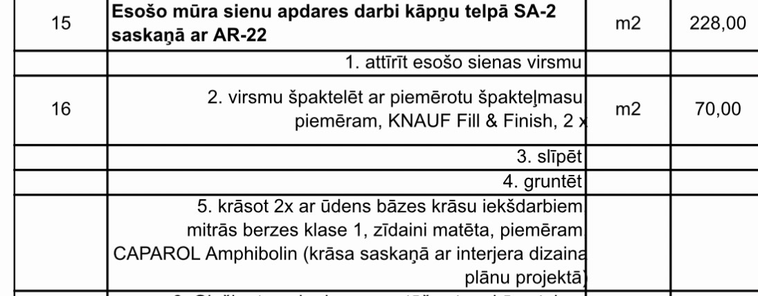 Фотографии 1