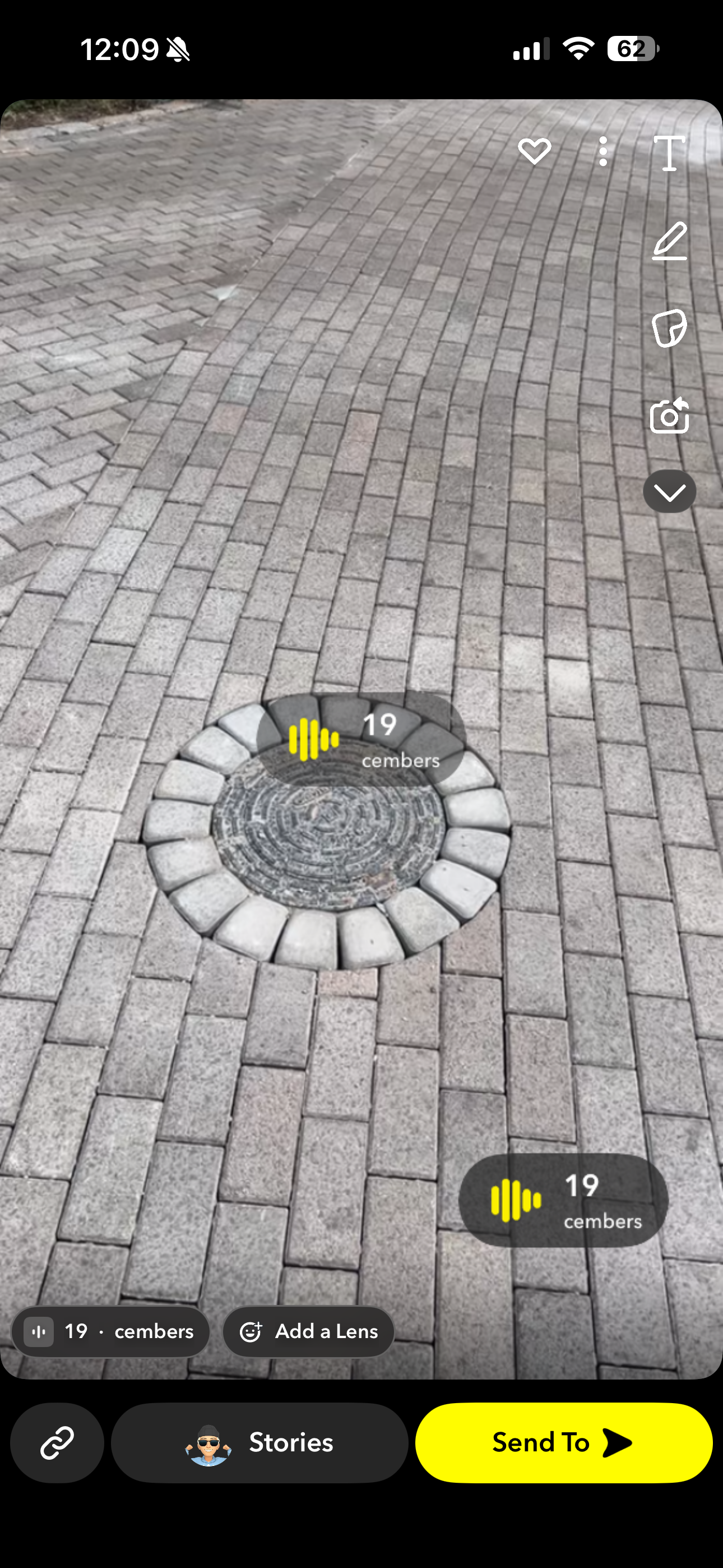 Fotoattēli 1