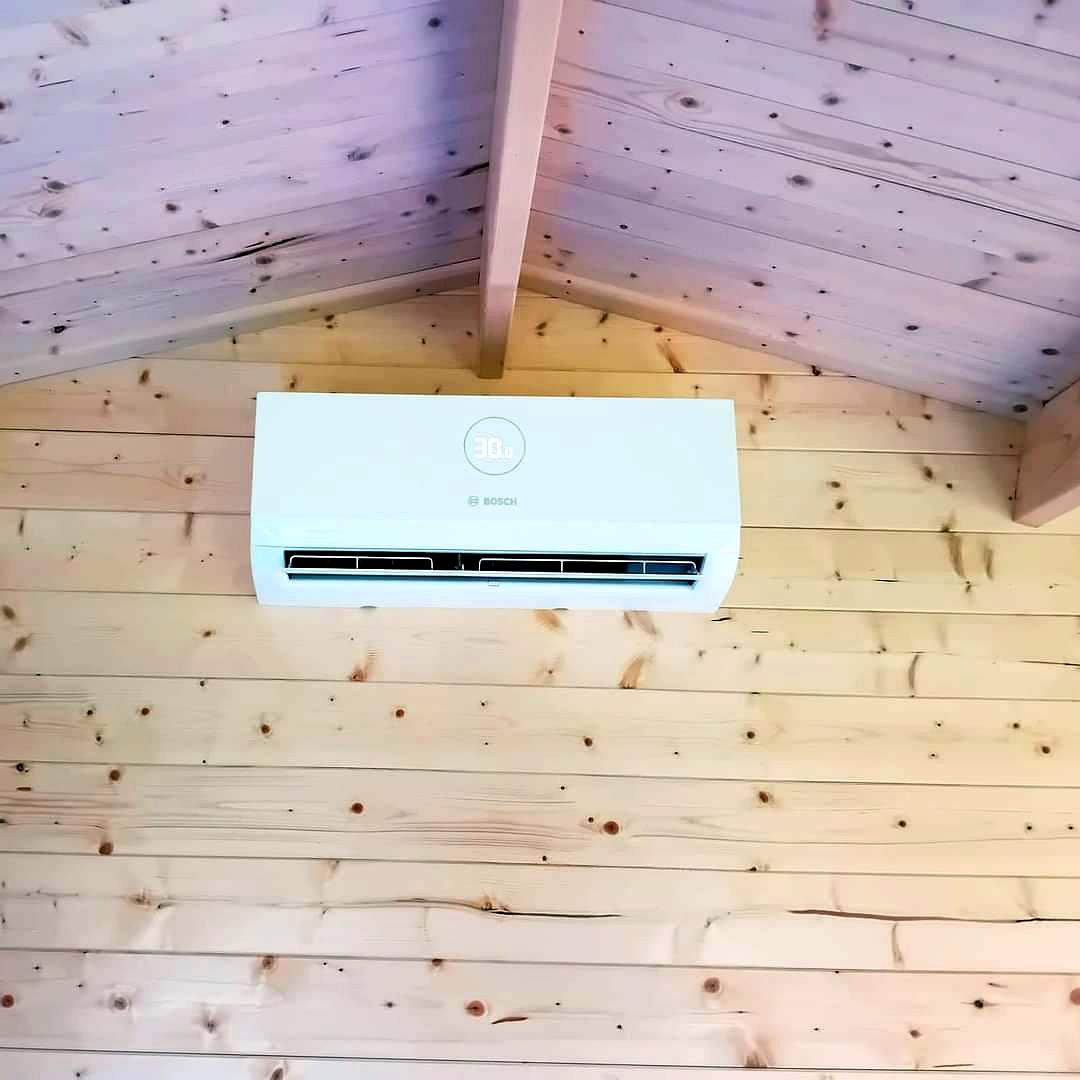Fotoattēli 10