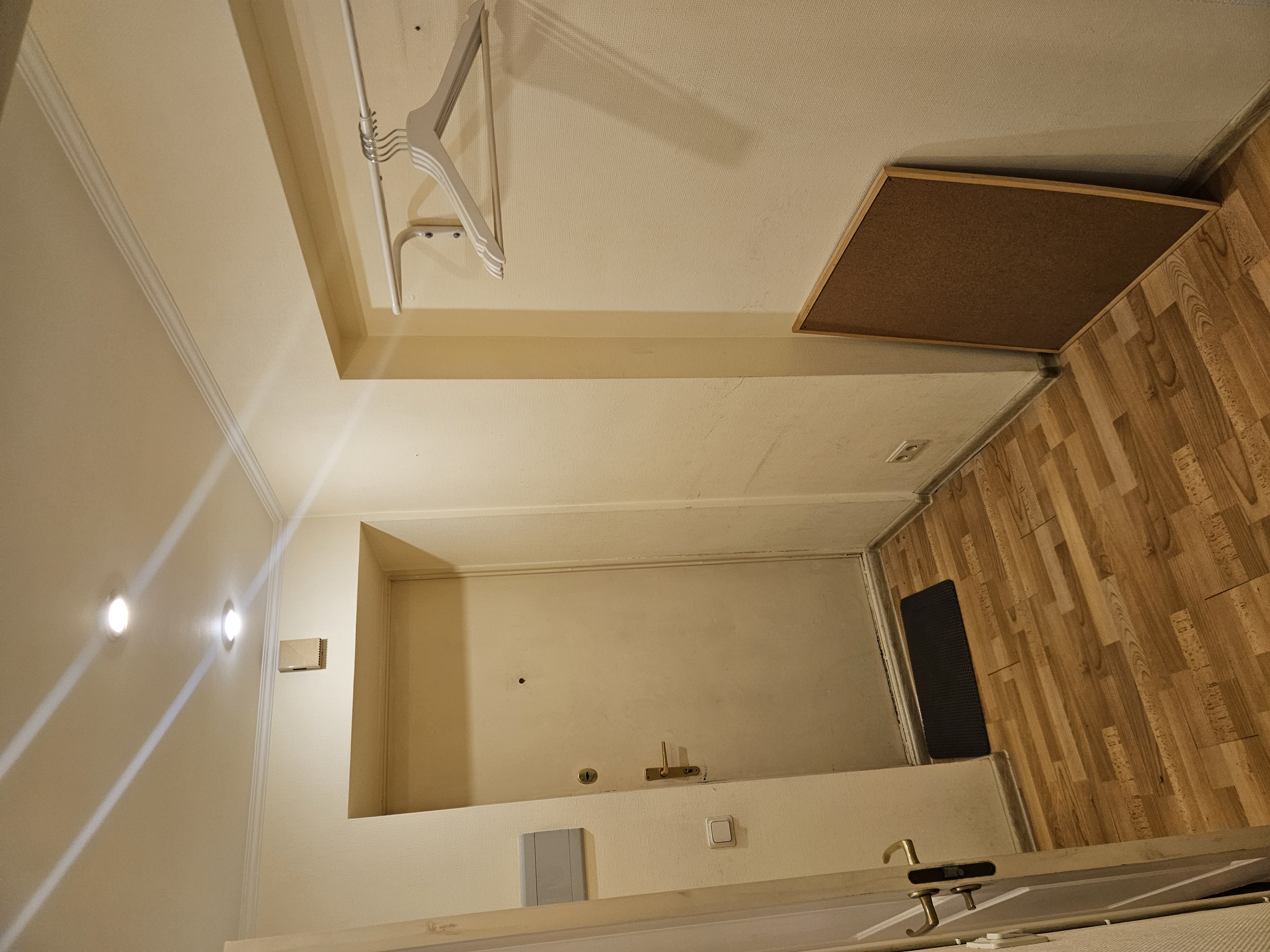 Photos 3