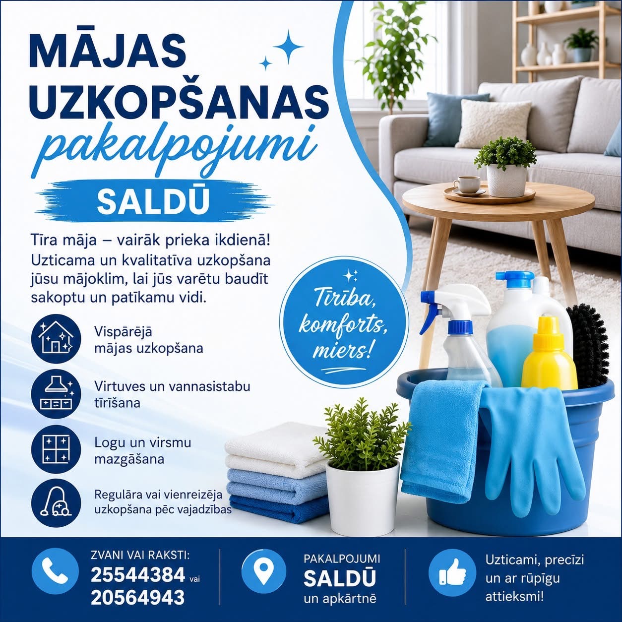 Fotoattēli 1