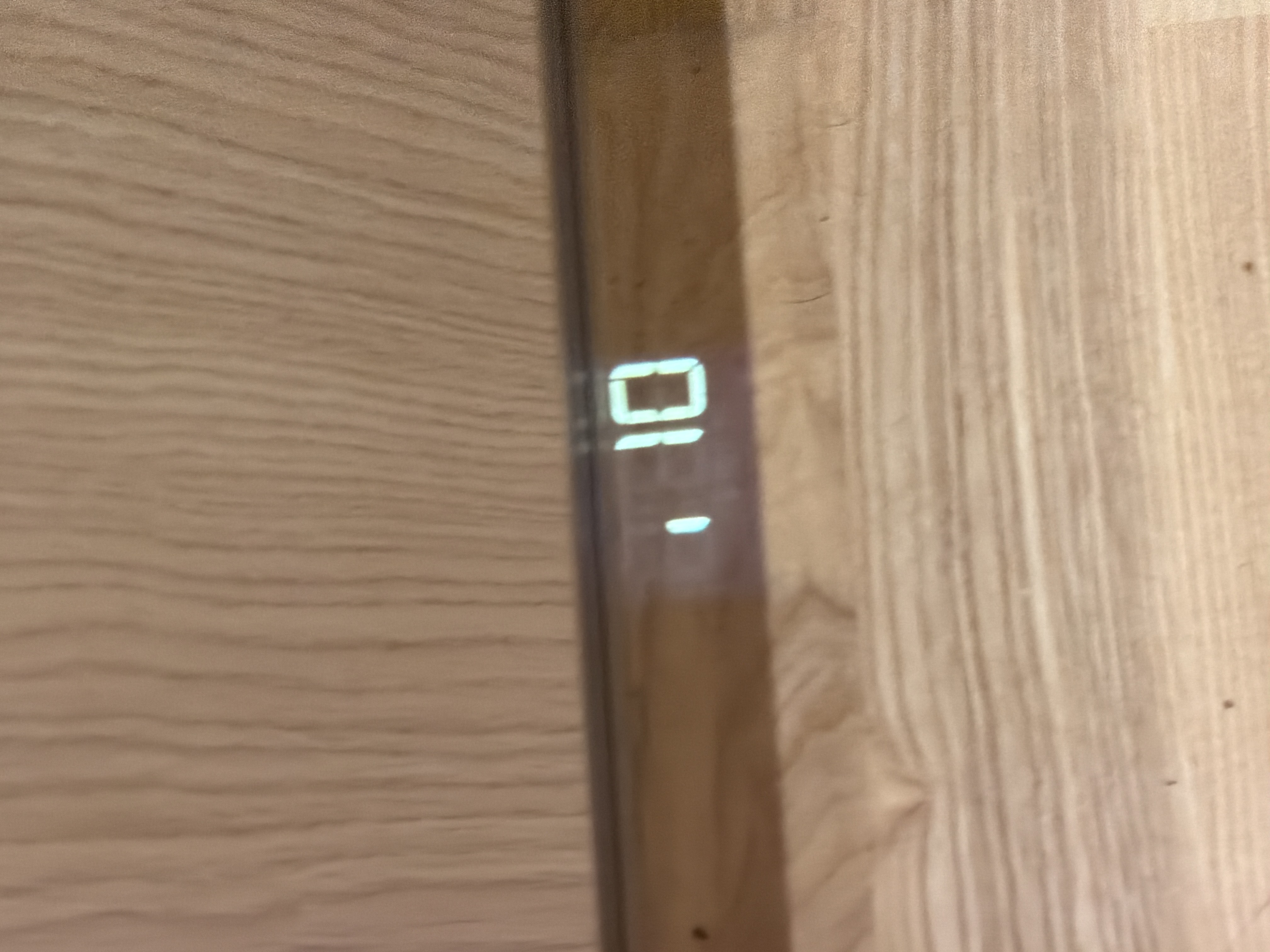Photos 2