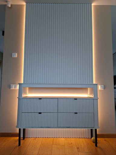 Galerijas attēls 5