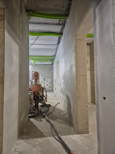 Galerijas attēls 1