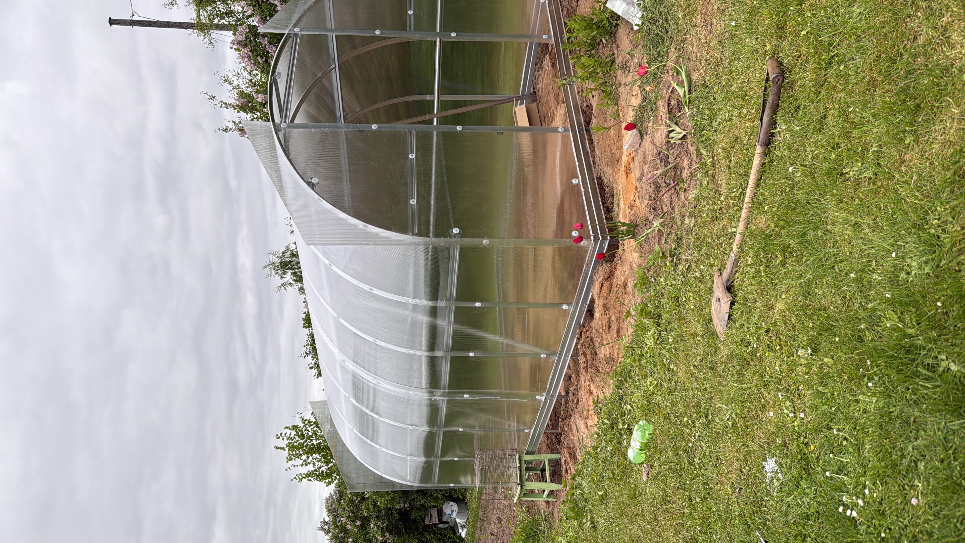 Photos 1