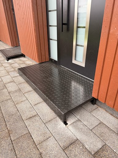 Portfolio image 1