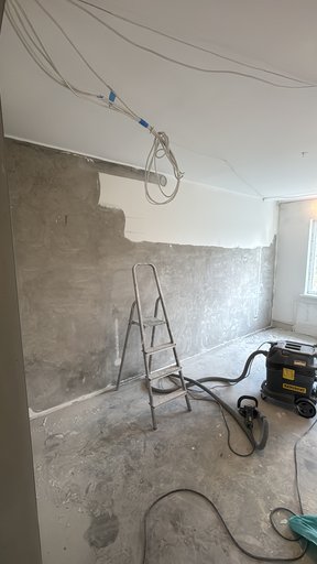 Galerijas attēls 4