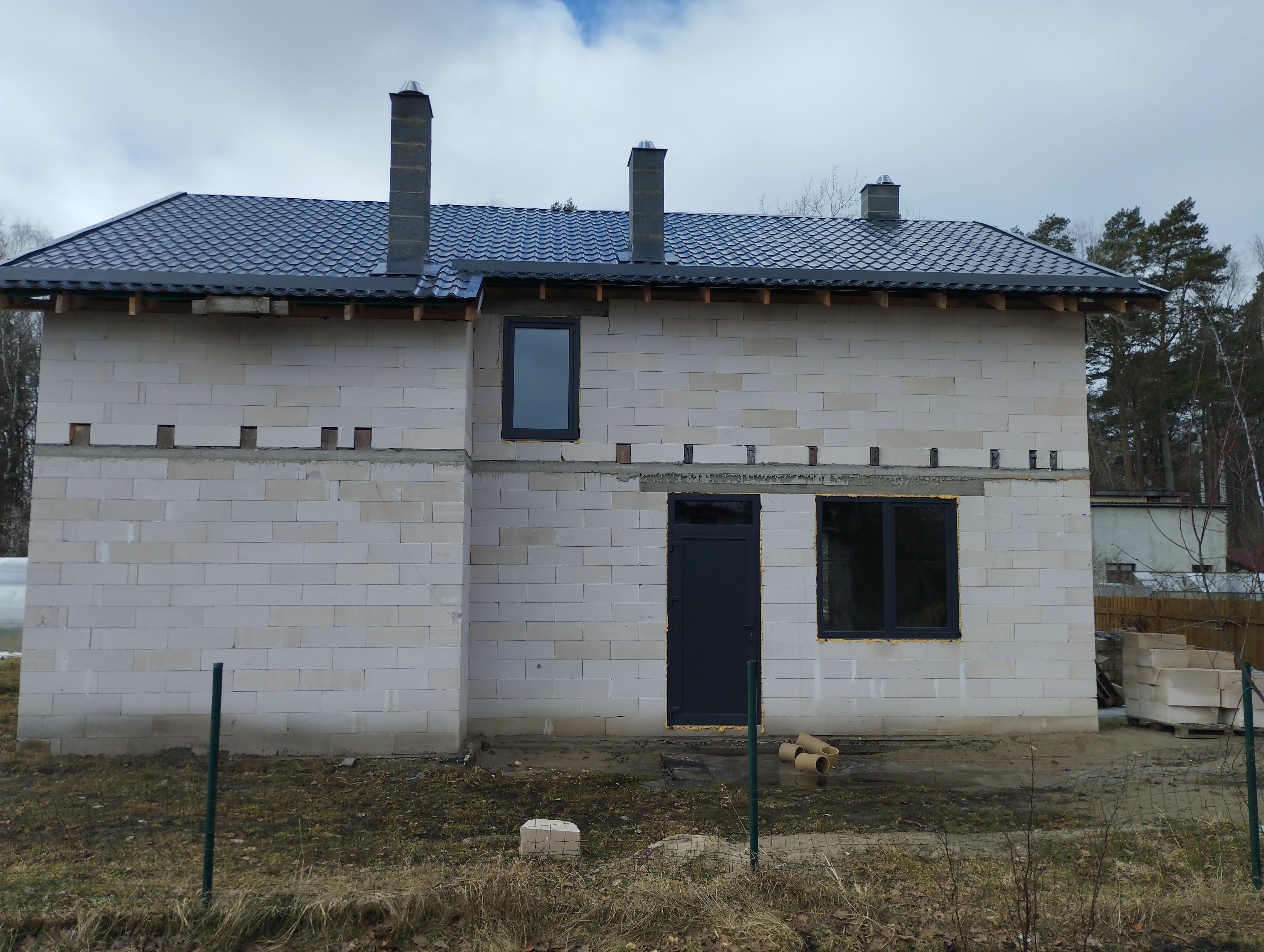 Fotoattēli 8