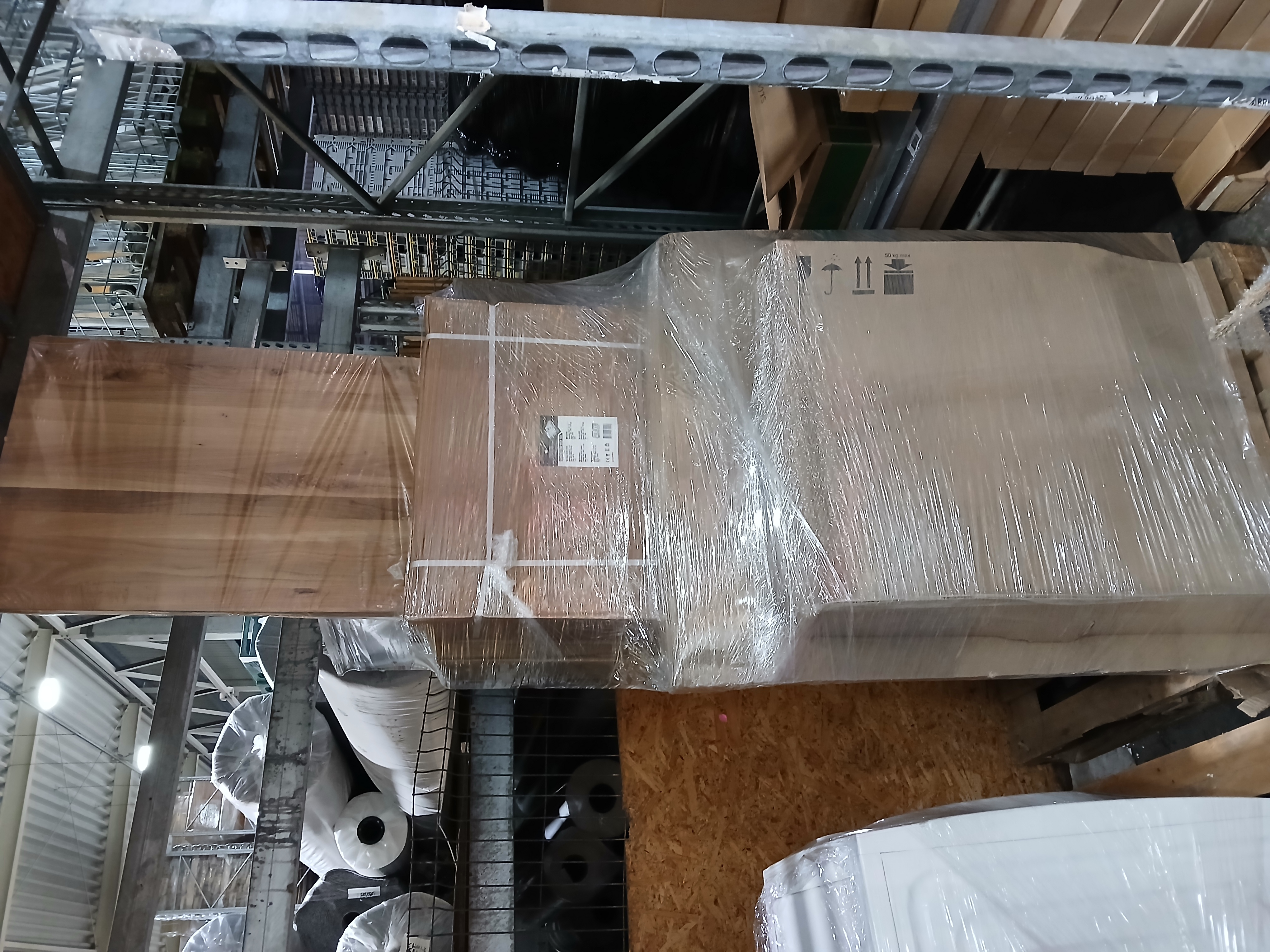 Photos 2
