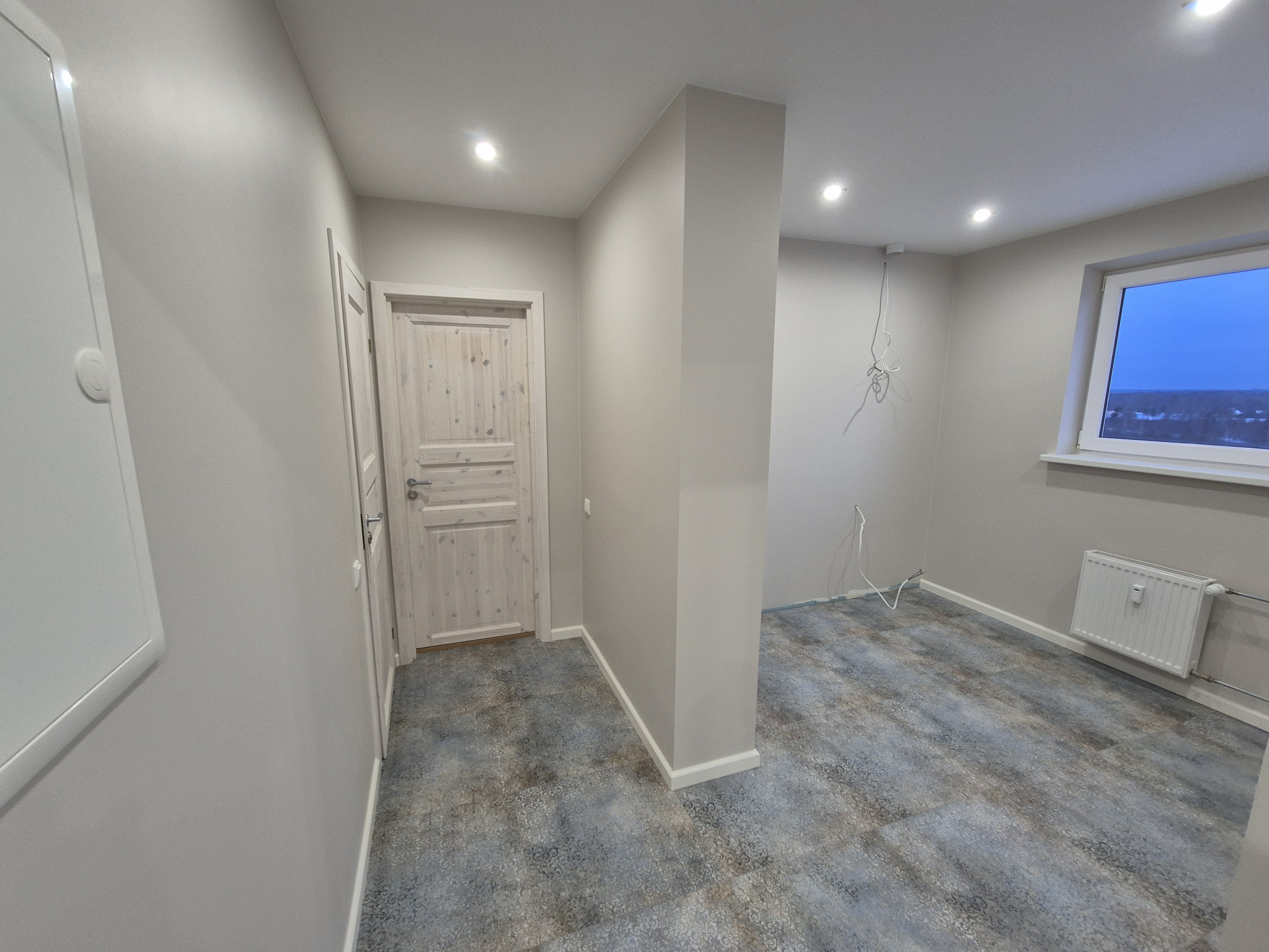 Photos 2