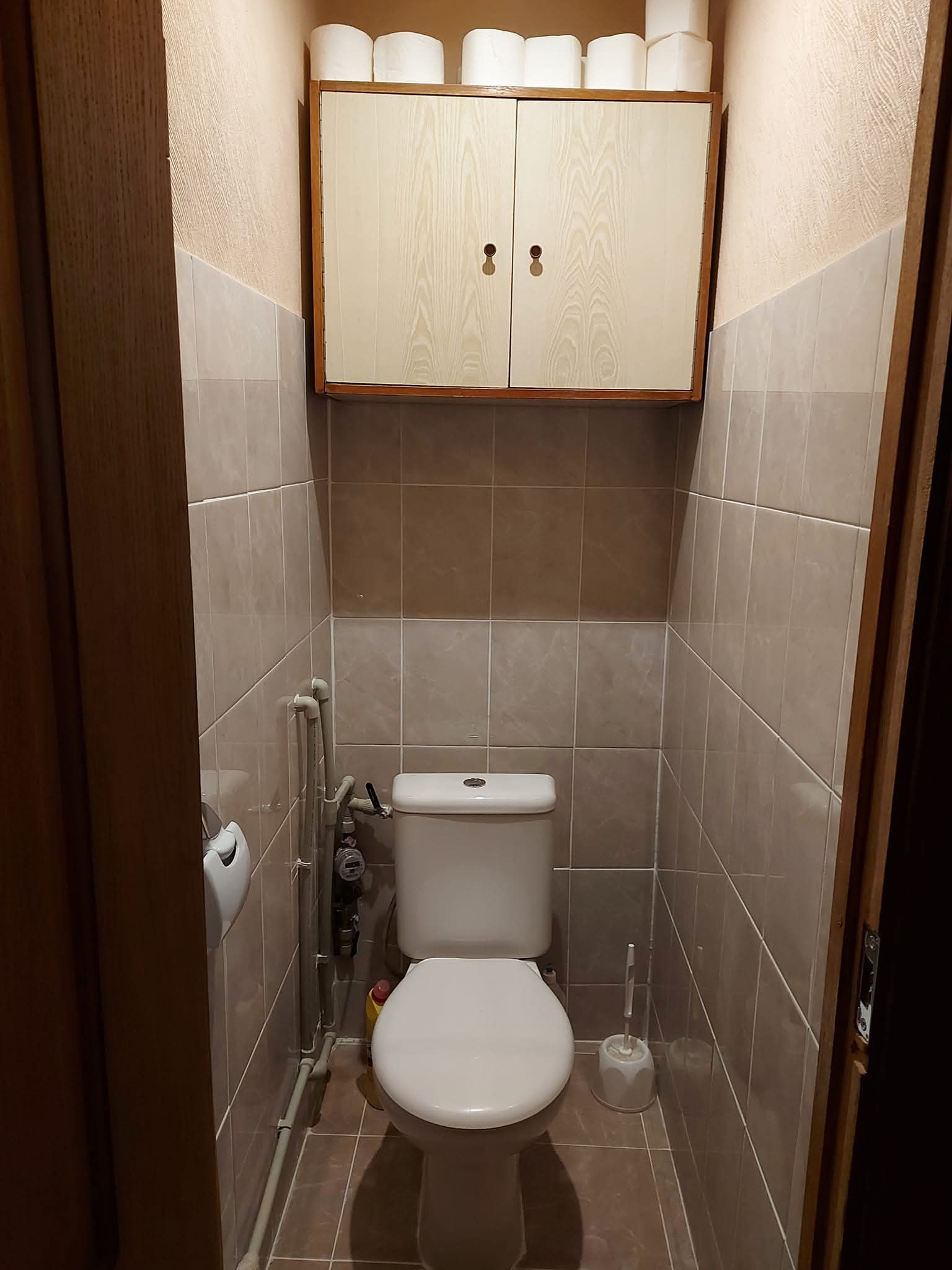 Fotoattēli 8