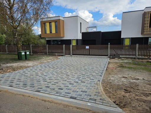 Galerijas attēls 6