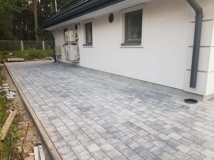 Photos 1