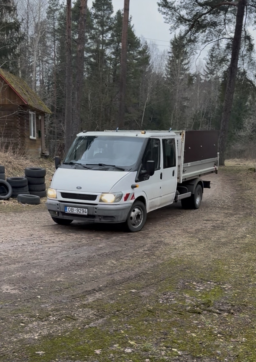 Photos 1
