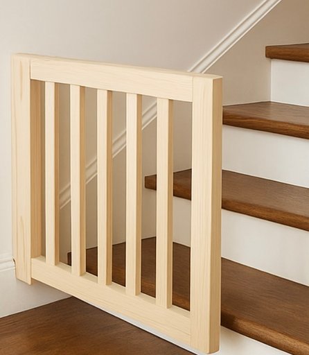 Portfolio image 4