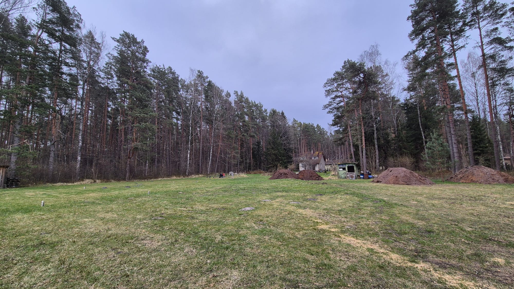 Fotoattēli 1