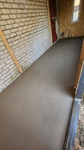 Galerijas attēls 3