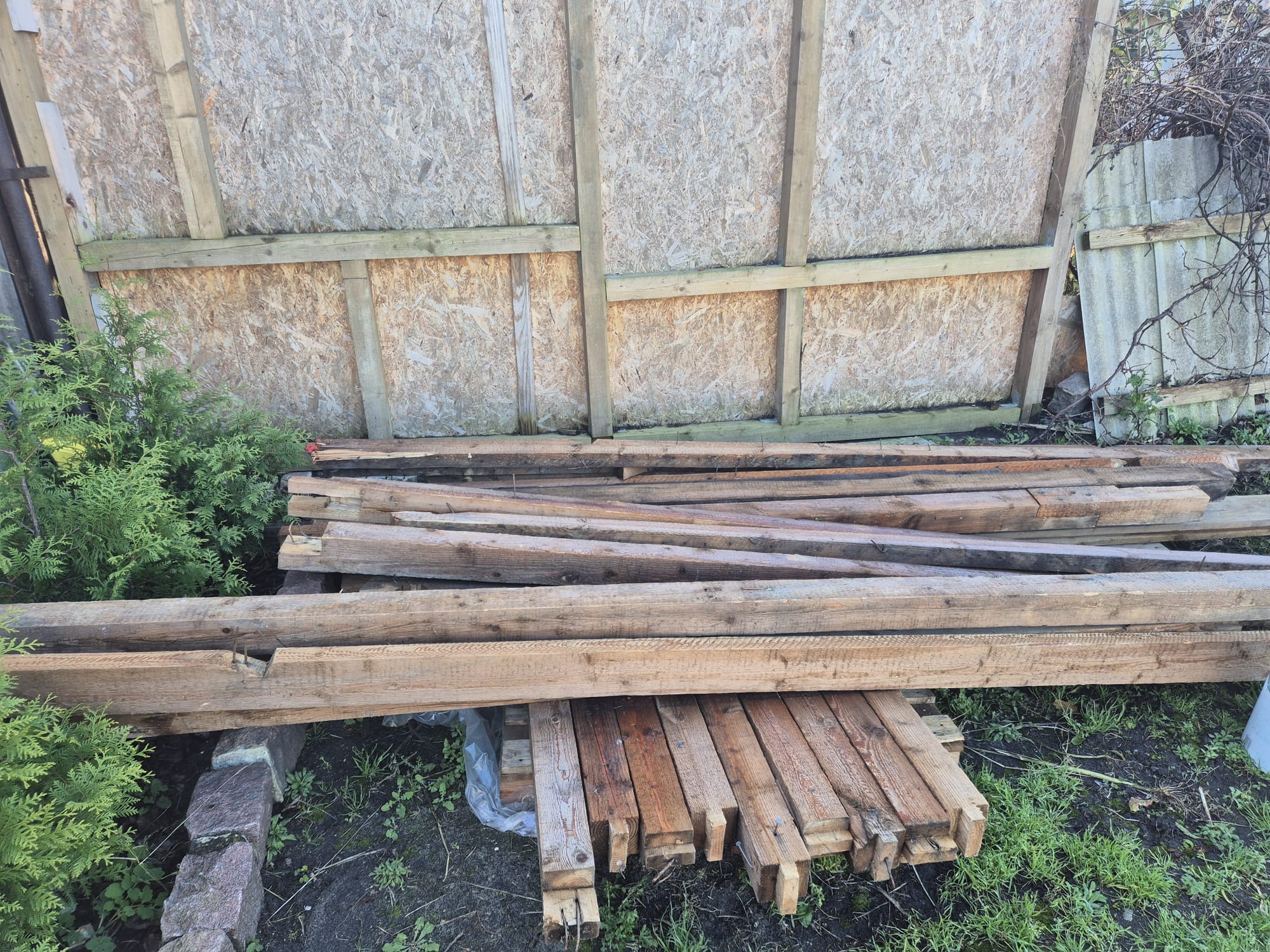 Photos 1