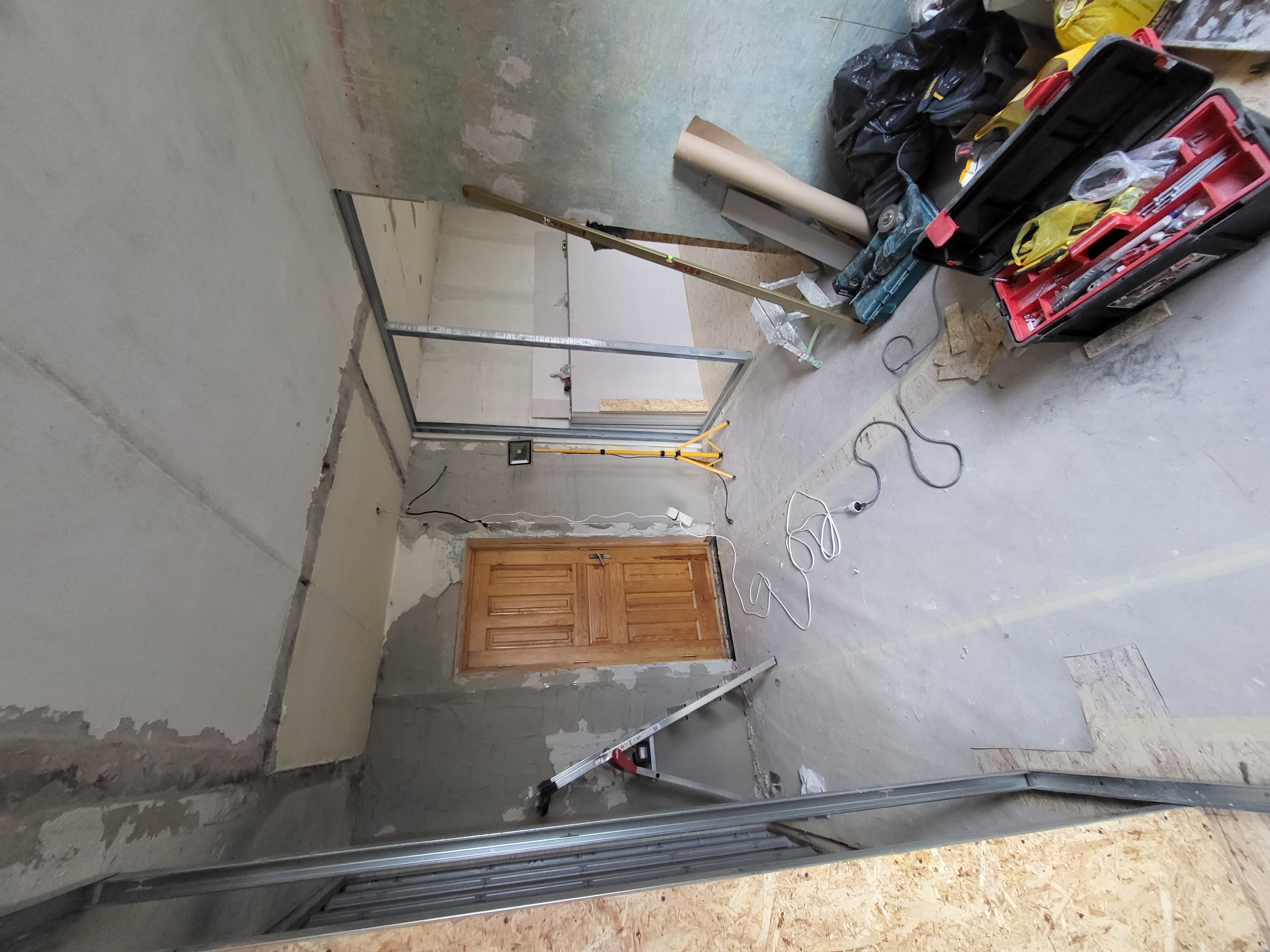 Photos 1