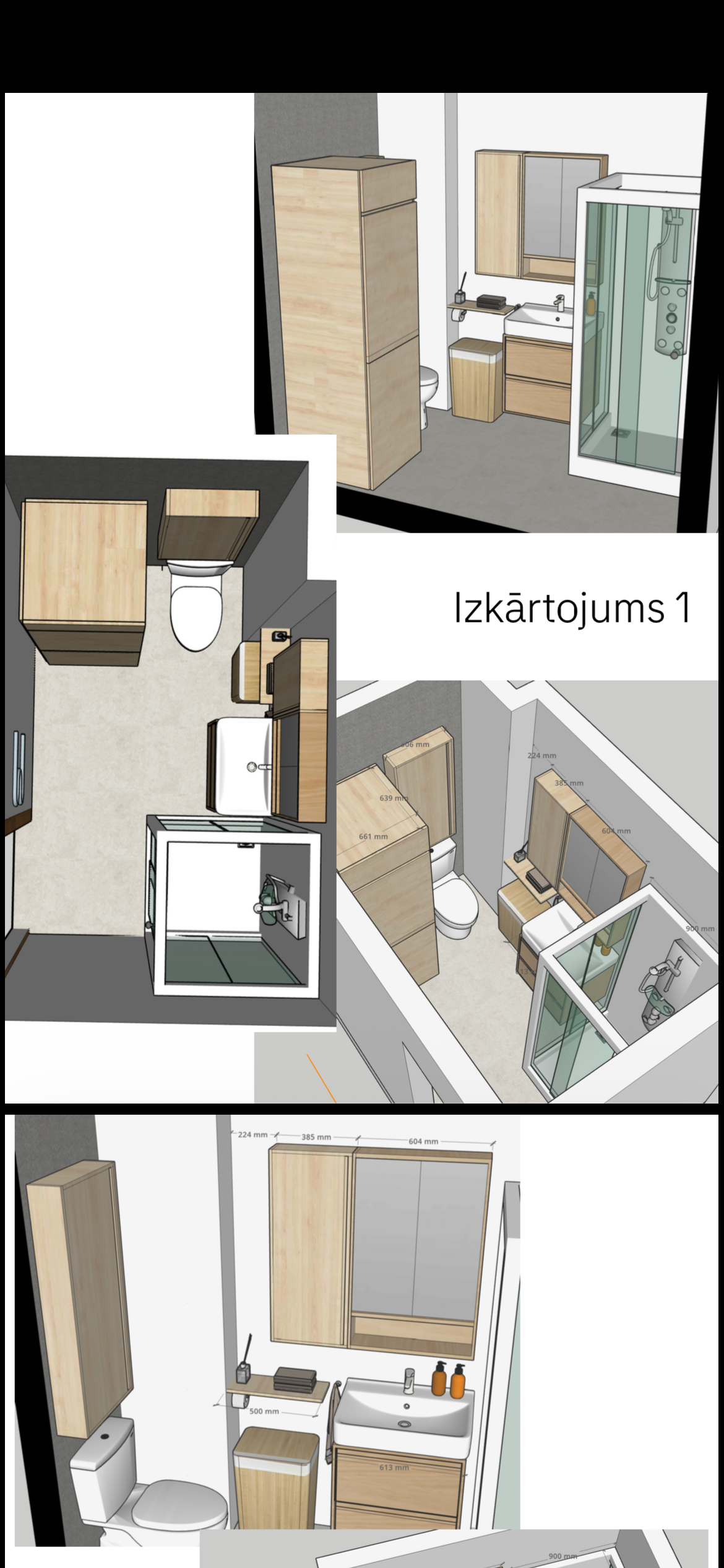 Photos 11