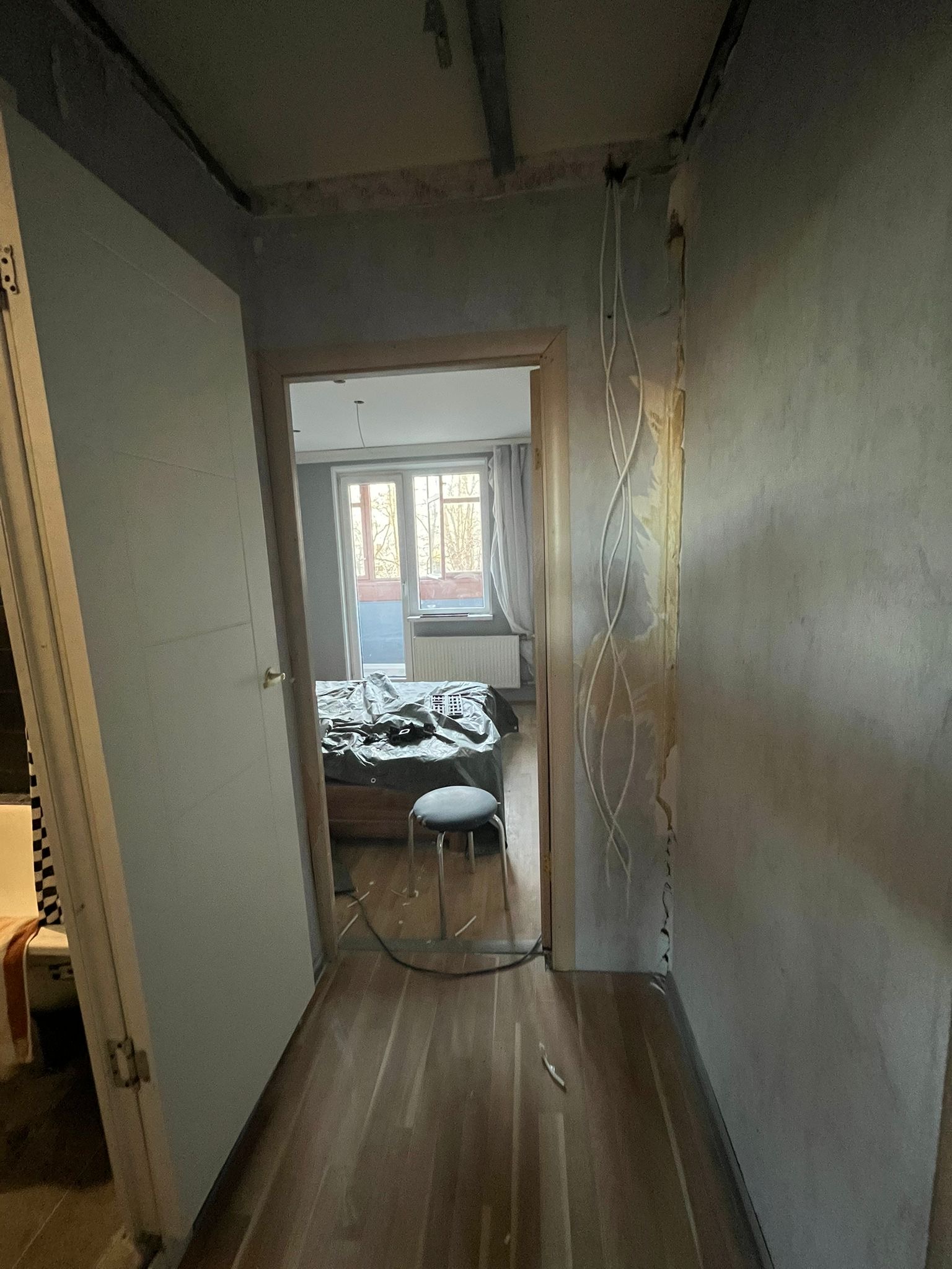 Photos 4