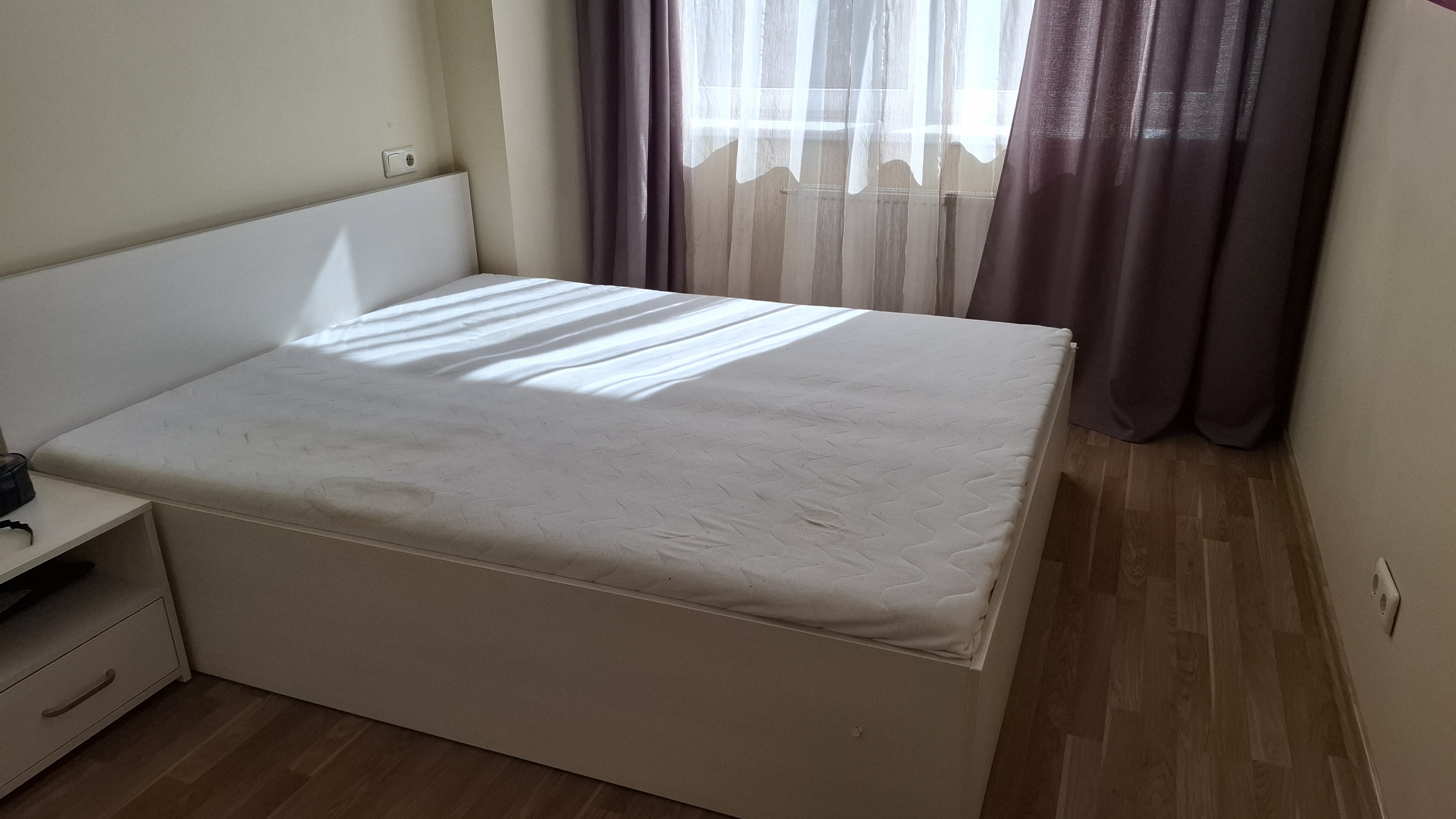Fotoattēli 2