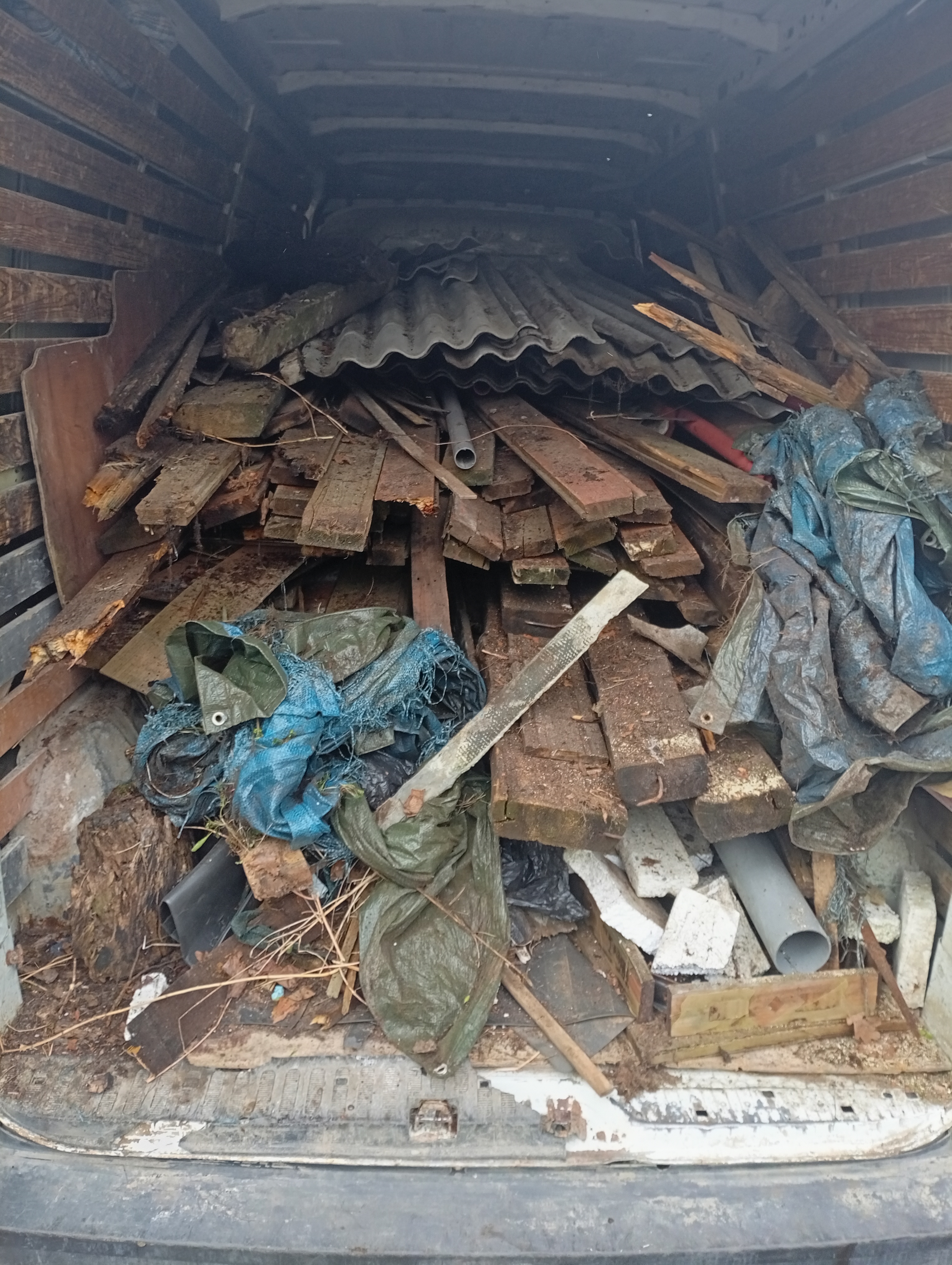 Photos 1