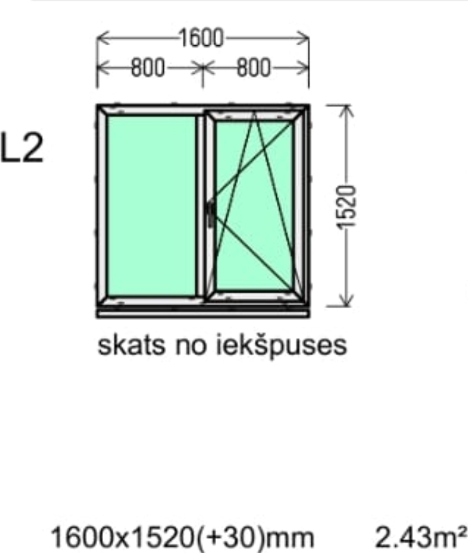 Photos 1