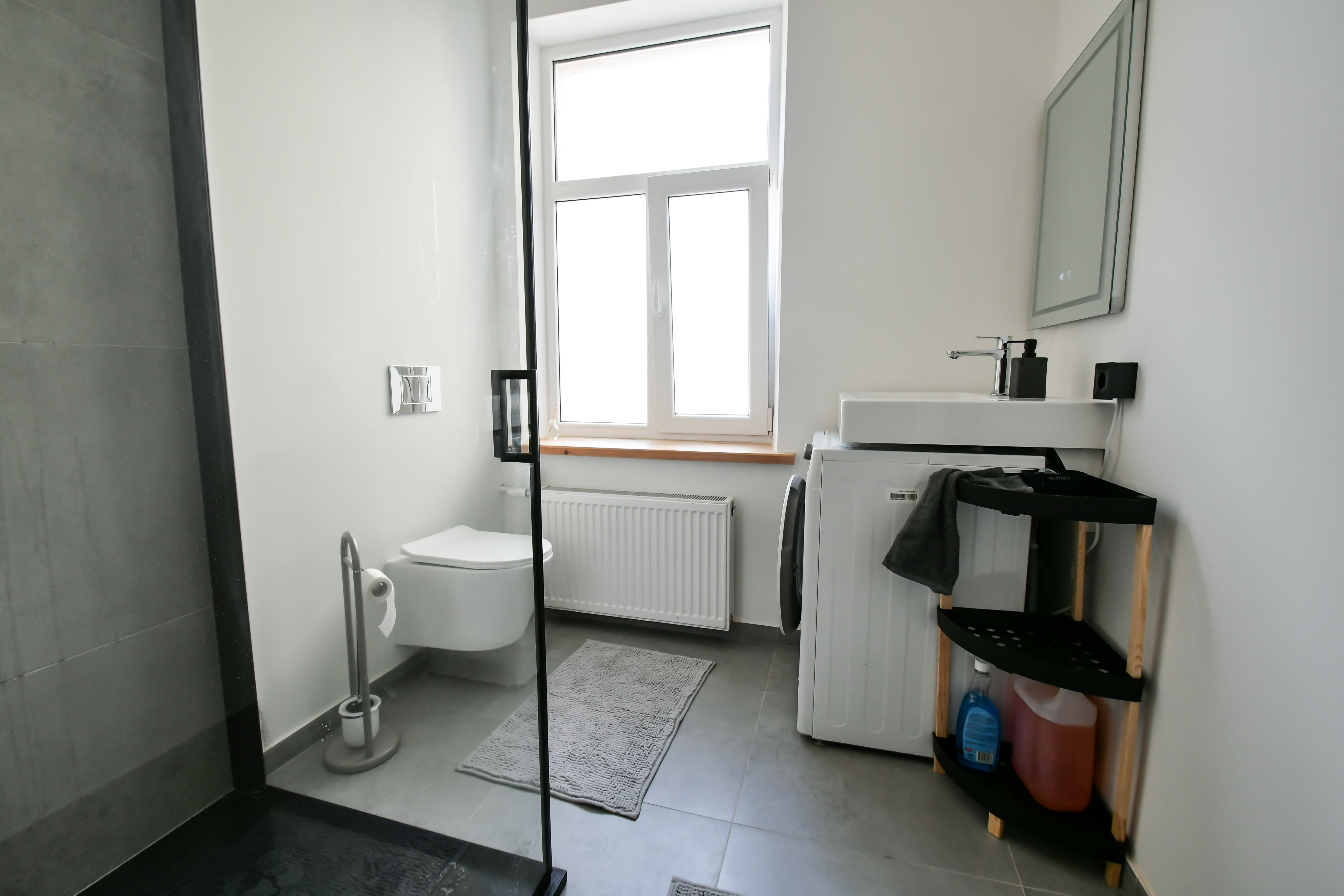 Photos 3