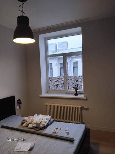 Galerijas attēls 7