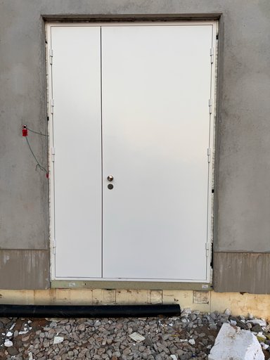 Galerijas attēls 1