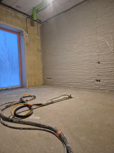 Galerijas attēls 4