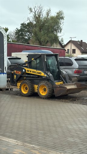 Изображение галереи 1
