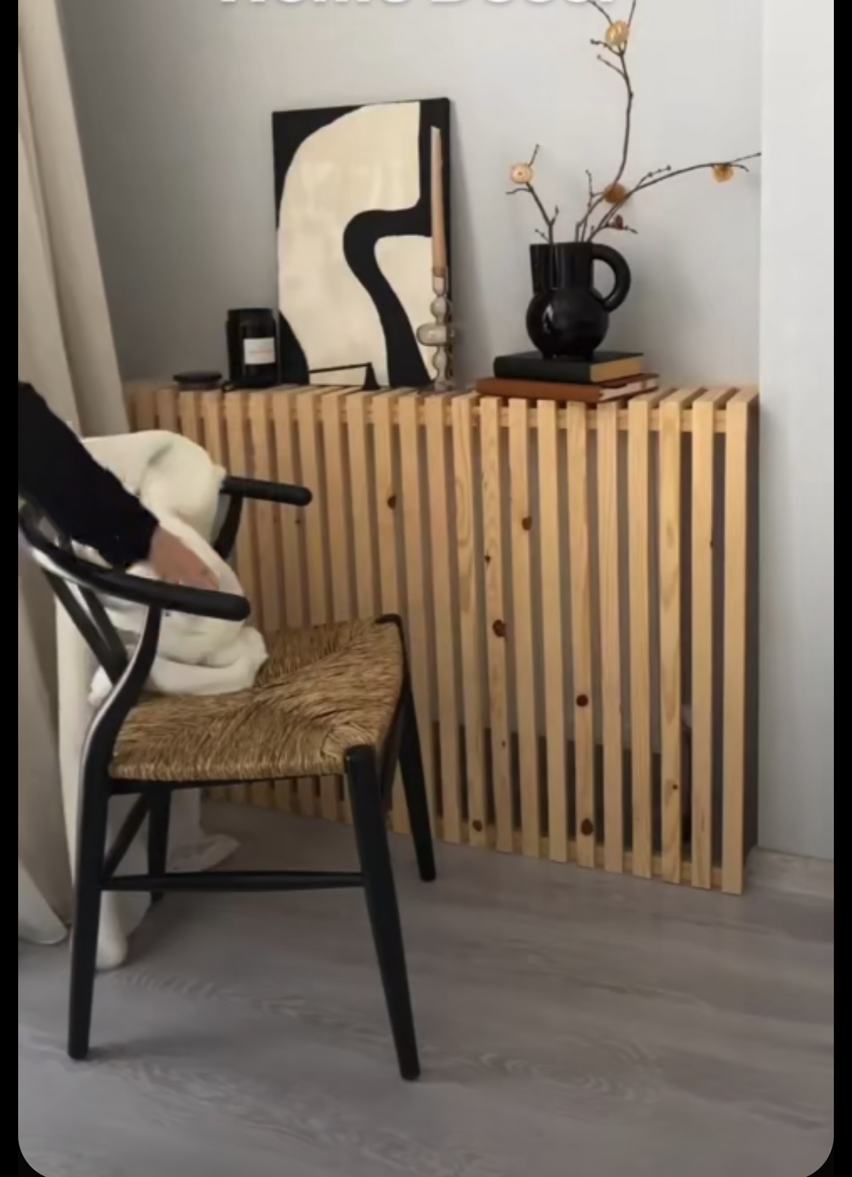 Photos 1