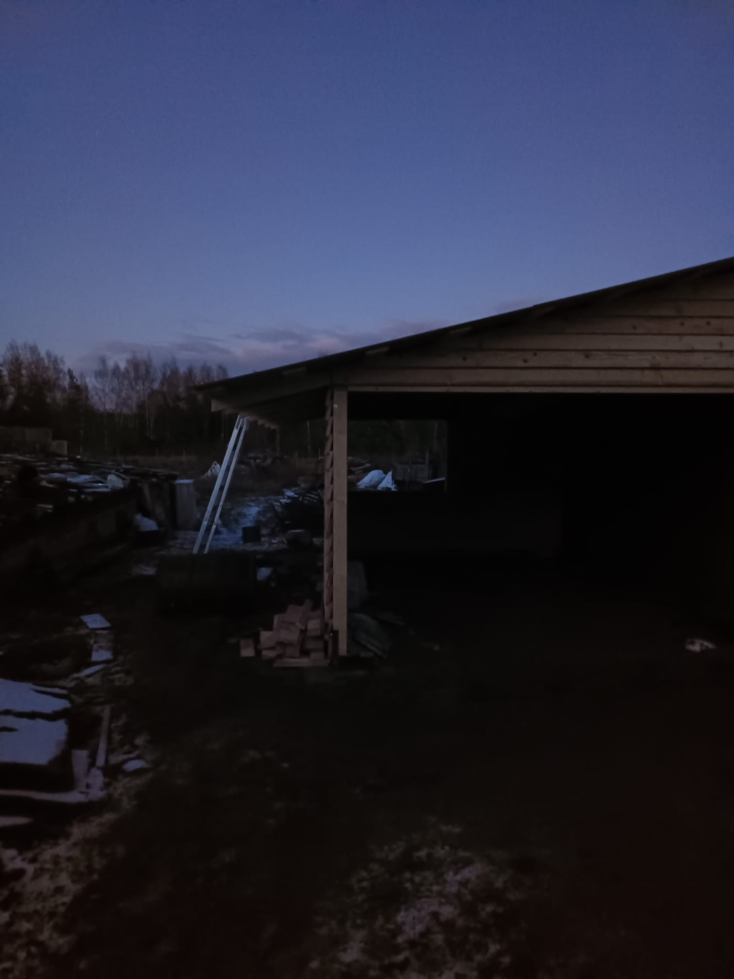 Fotoattēli 3