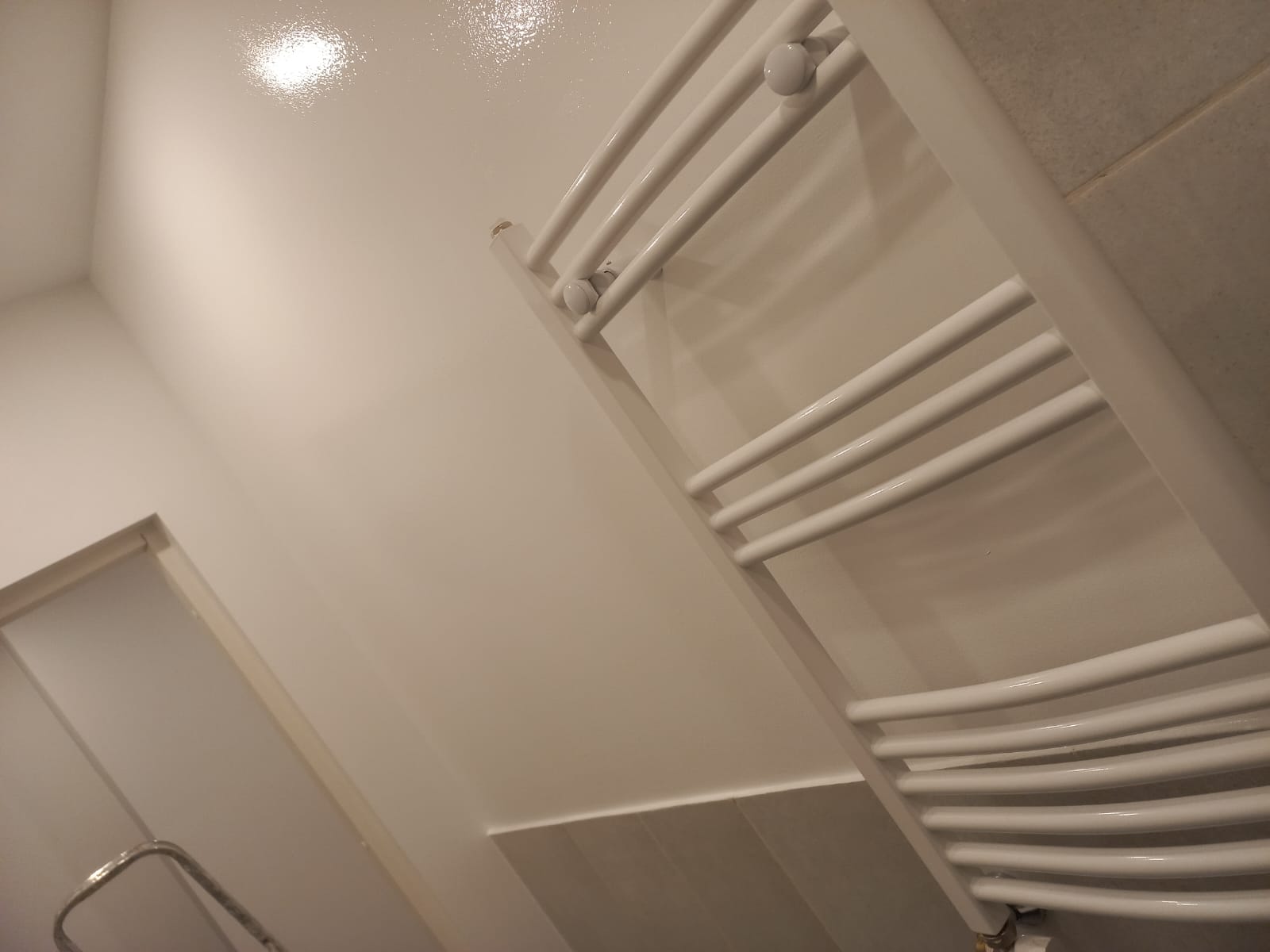 Fotoattēli 4