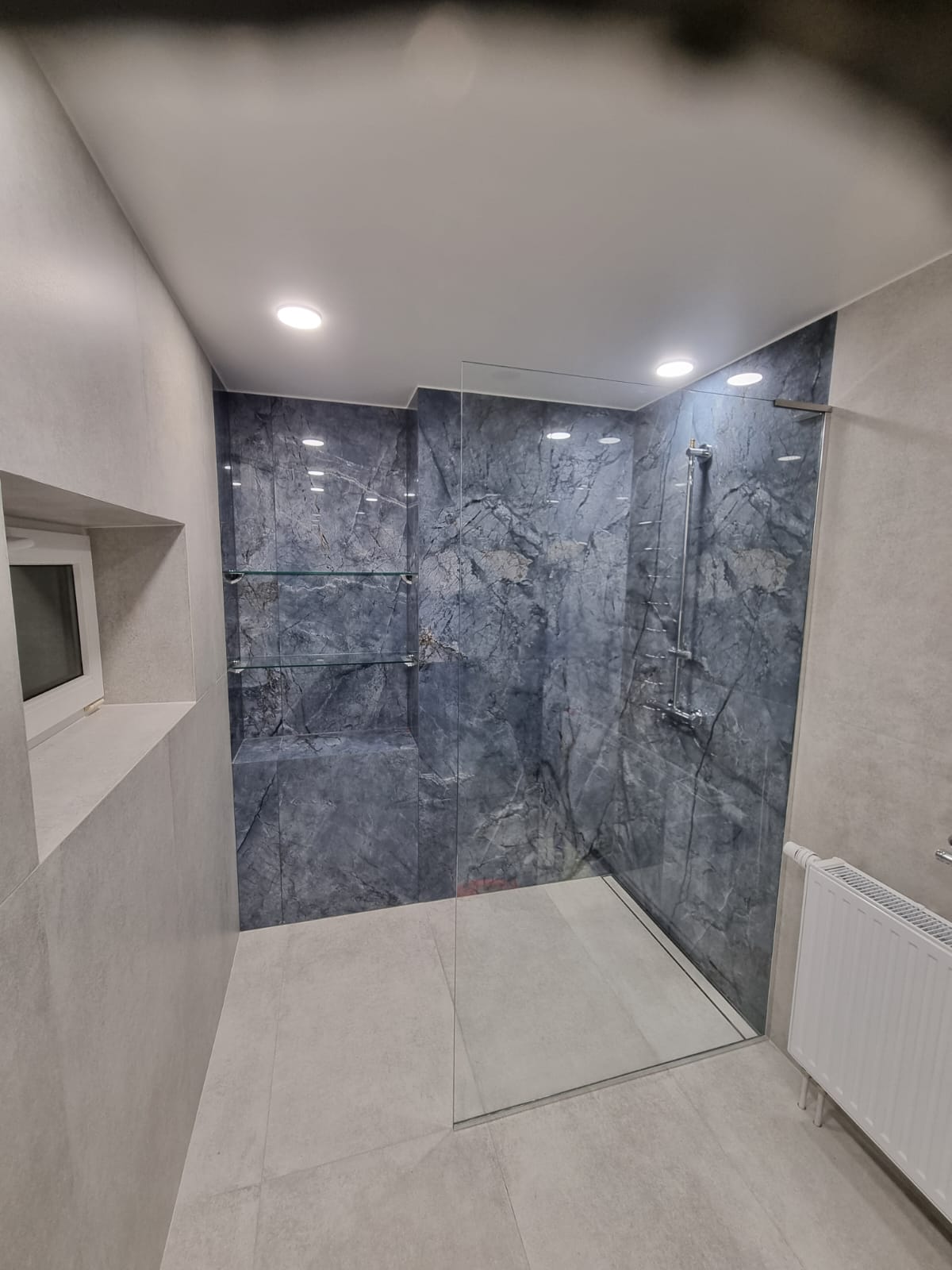 Photos 1