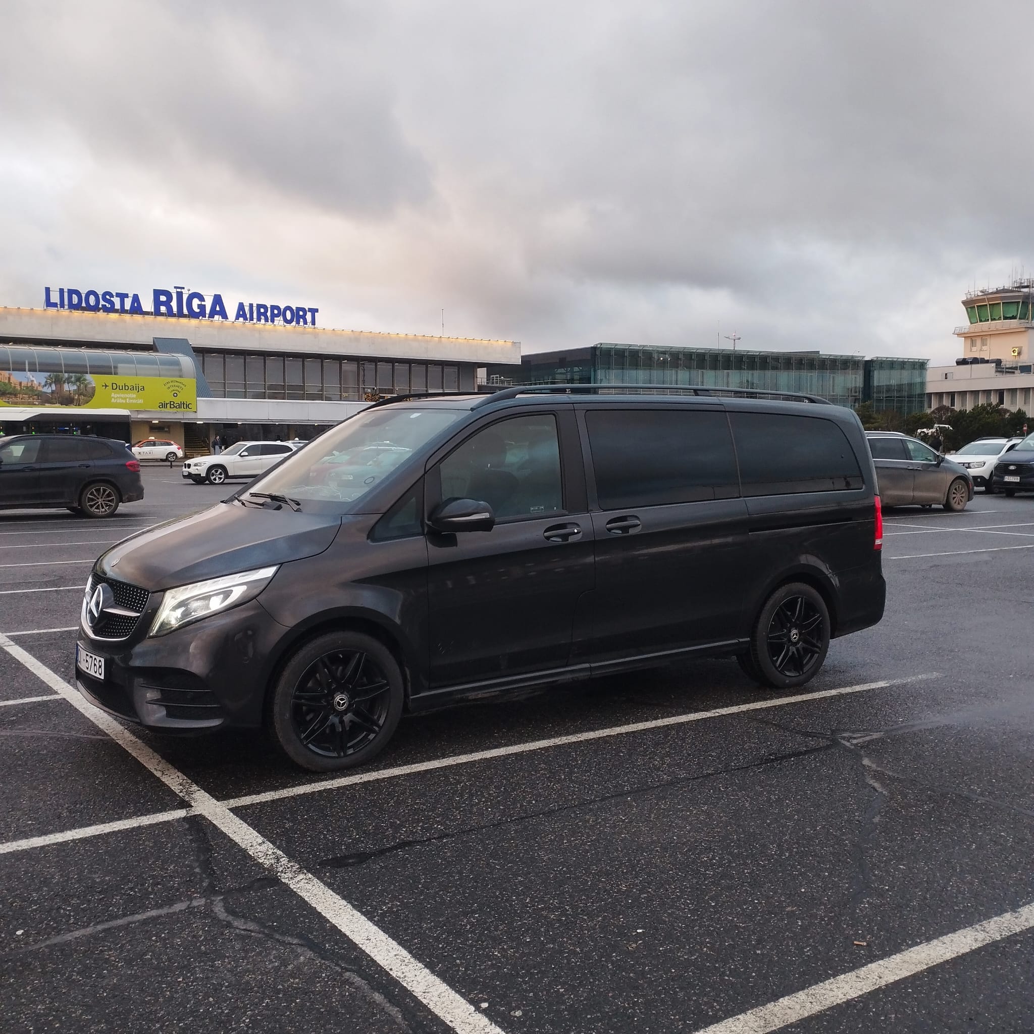 Fotoattēli 1