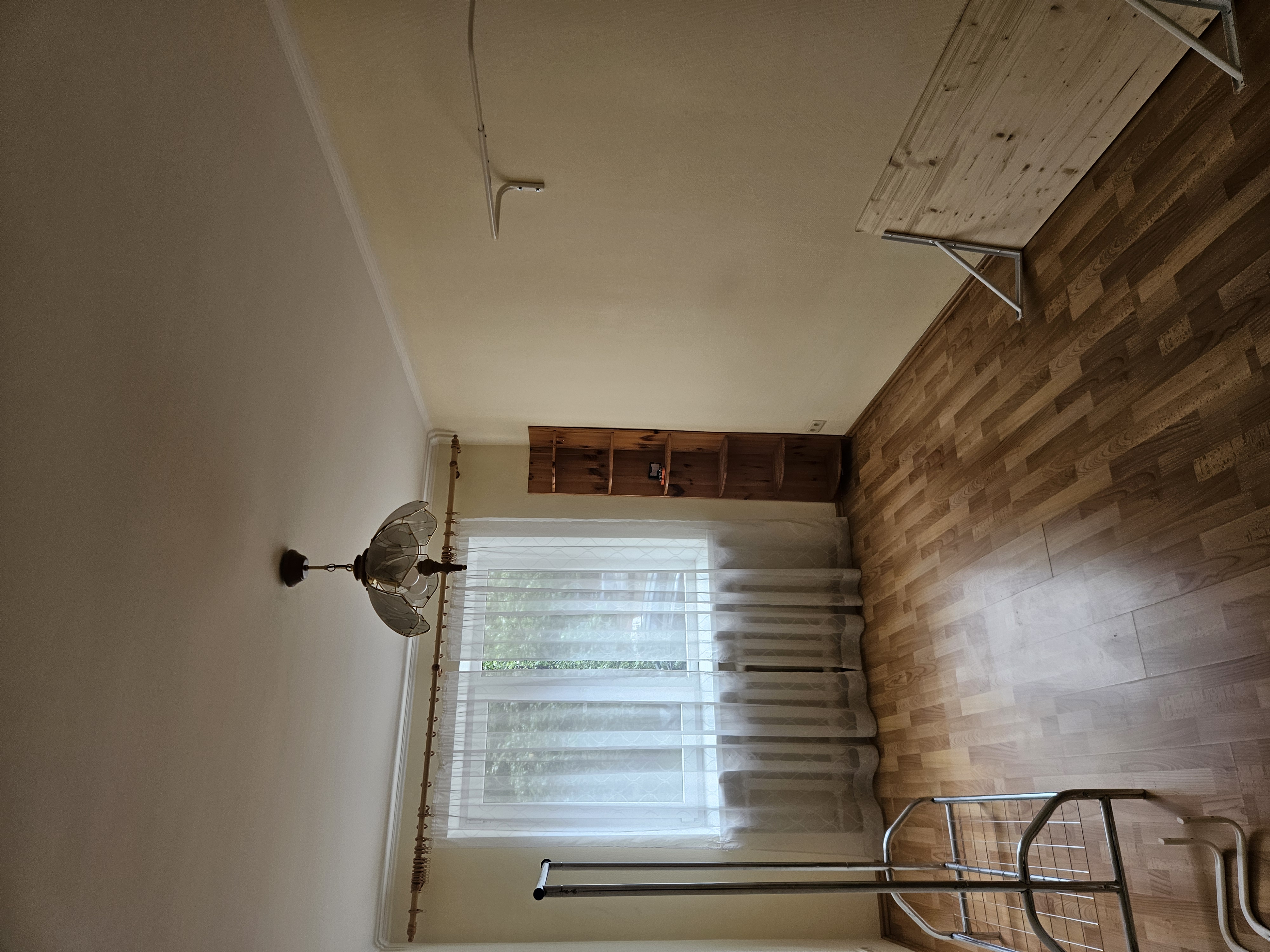 Photos 1