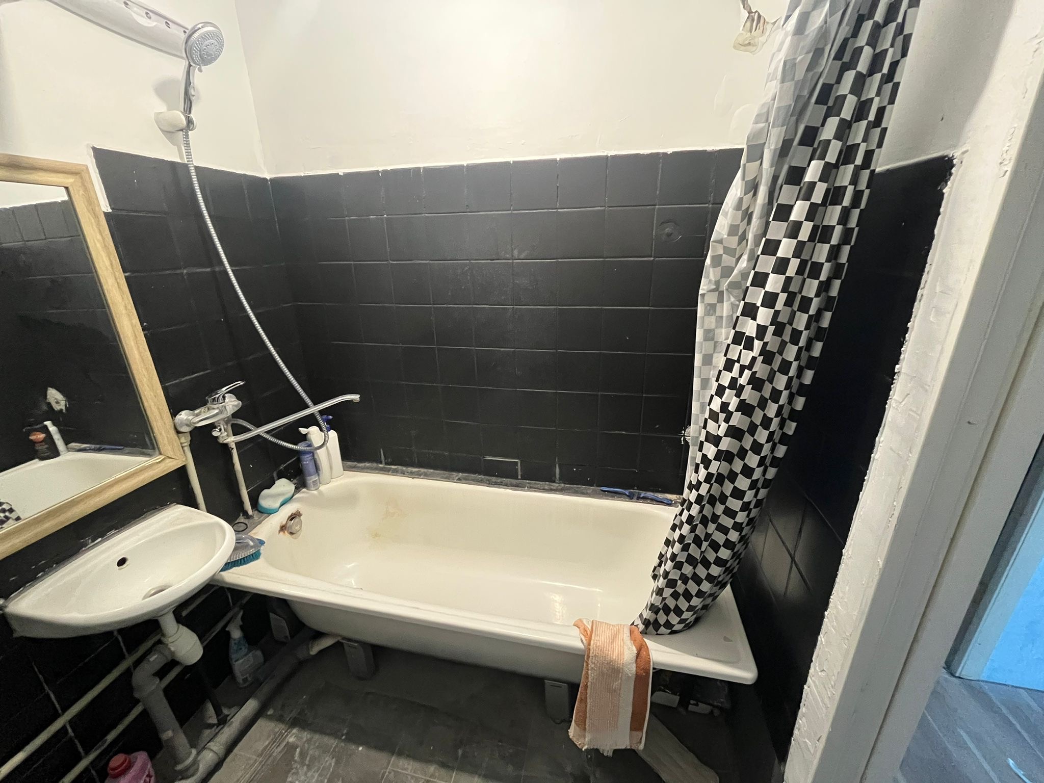 Photos 2