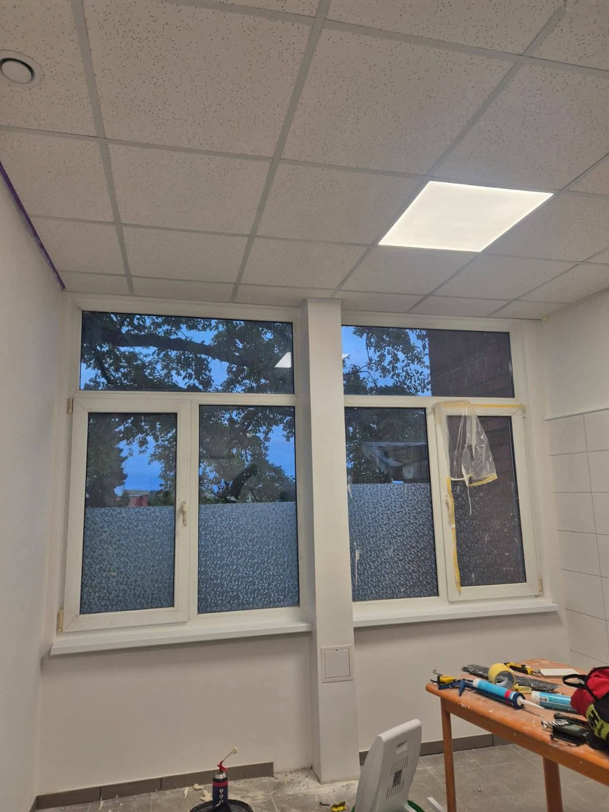 Fotoattēli 20