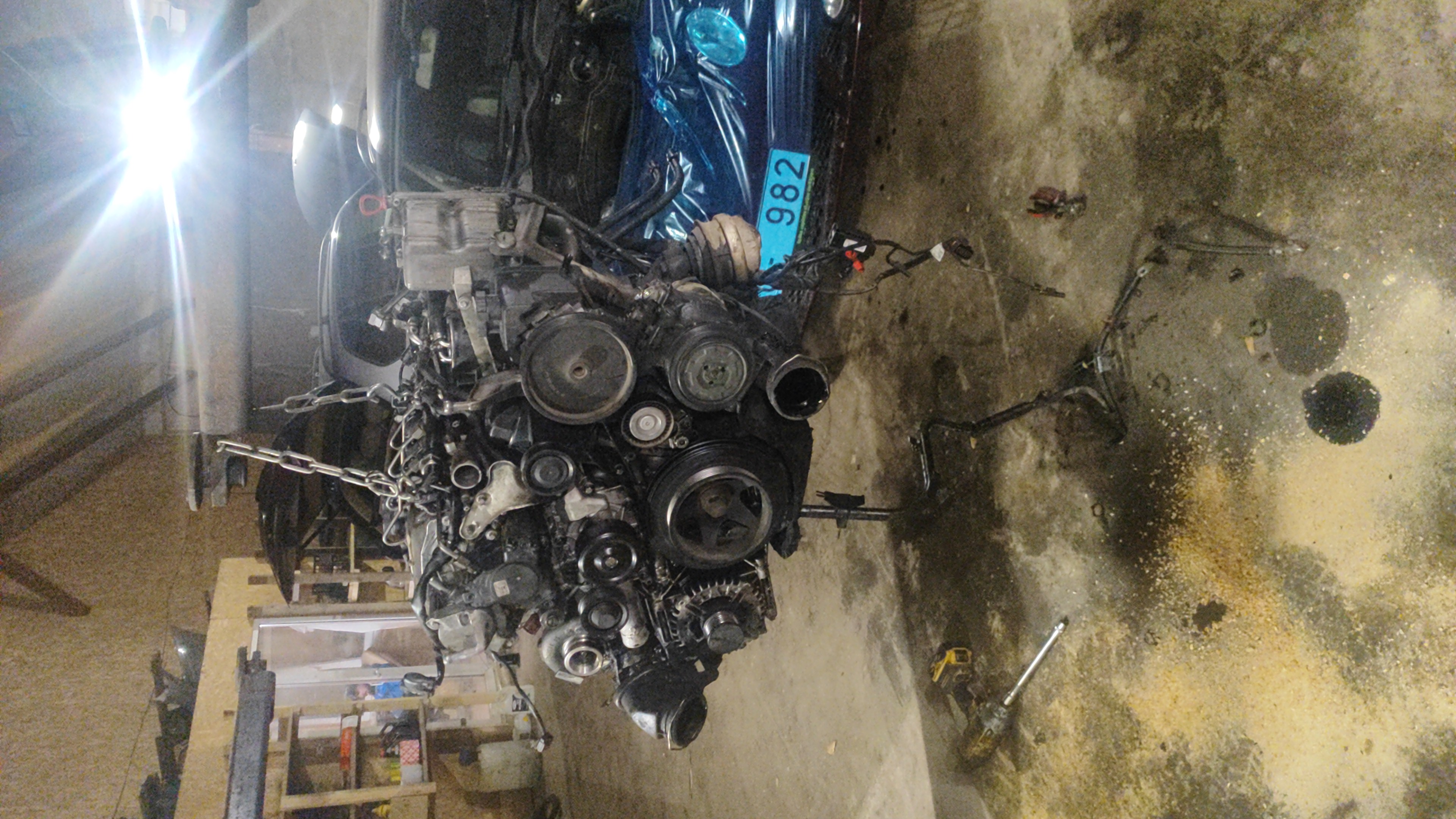 Photos 2